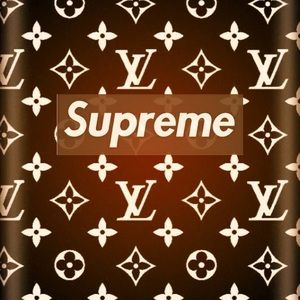 Meet your Posher, Nicholas